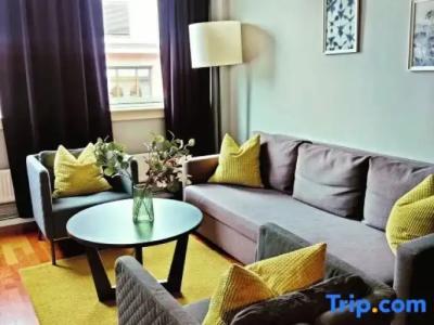 First Millennium - 155