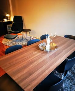 First Millennium - 18