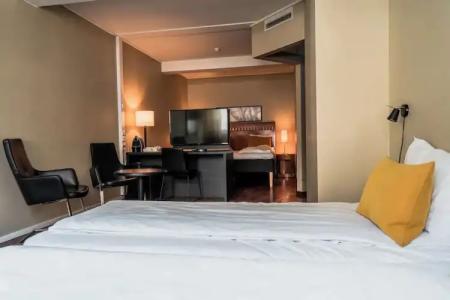 First Millennium - 53