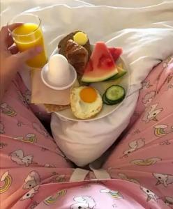 First Millennium - 38