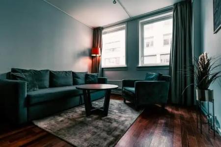 First Millennium - 99