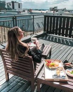 First Millennium - 106