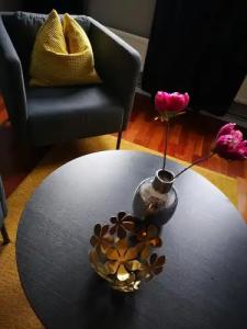 First Millennium - 129