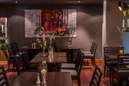 First Millennium - 20