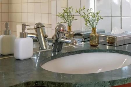 First Millennium - 43