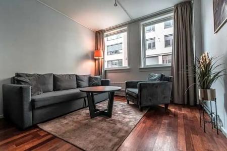 First Millennium - 141