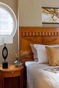 First Millennium - 111