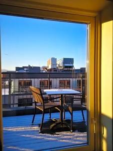 First Millennium - 29