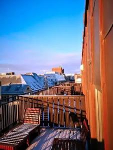 First Millennium - 110