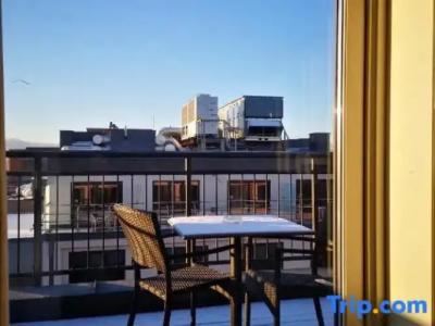 First Millennium - 119