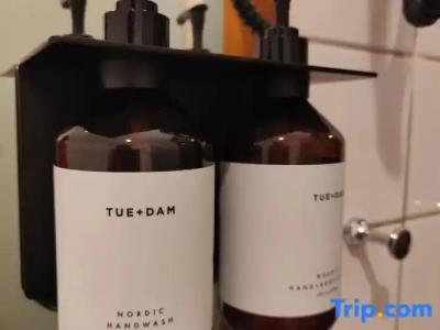 First Millennium - 66