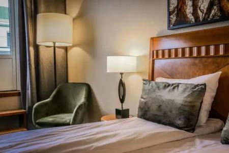 First Millennium - 94