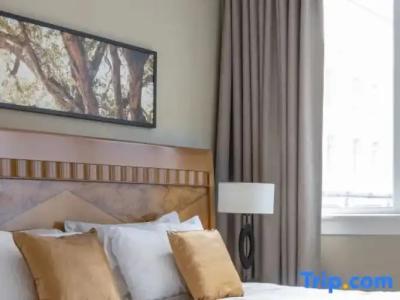 First Millennium - 68