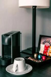 First Millennium - 136