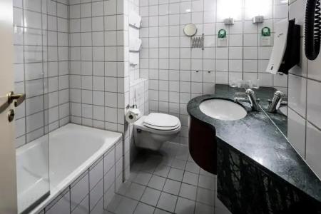 First Millennium - 9