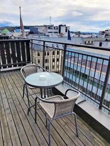 First Millennium - 30