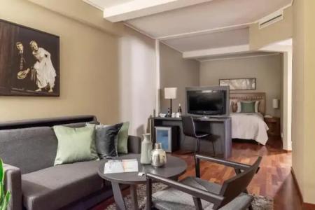 First Millennium - 95