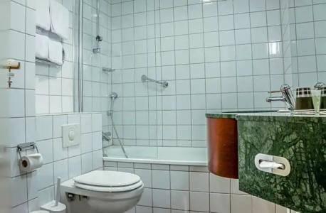 First Millennium - 34