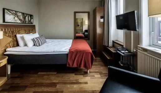 First Millennium - 113