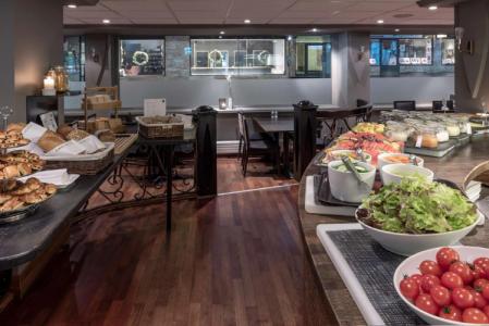 First Millennium - 11