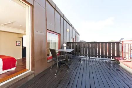 First Millennium - 107