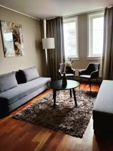 First Millennium - 51