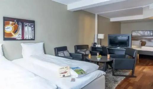 First Millennium - 63