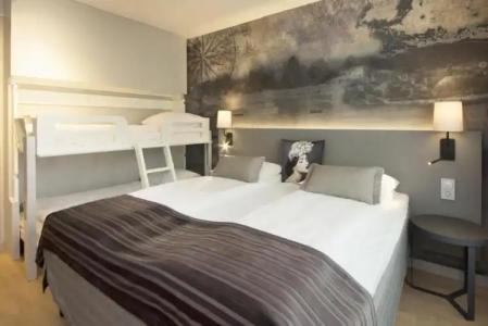 Scandic Sjølyst - 57