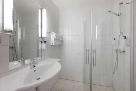 Scandic Sjølyst - 71