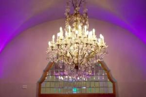 Banken Hotel, Haugesund