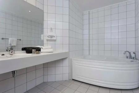 Scandic Bodø - 35