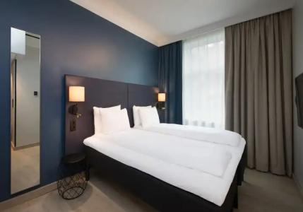 Scandic Torget - 27