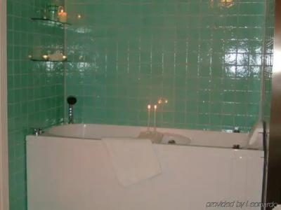 Haukeland - Hospital Area - 6