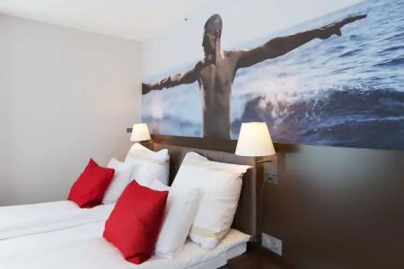 Quality Waterfront - 21