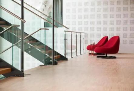 Quality Waterfront - 14