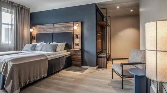 Quality Waterfront - 55