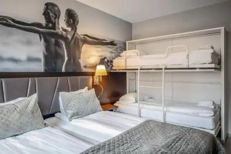 Quality Waterfront - 29