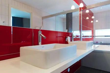 Quality Waterfront - 8