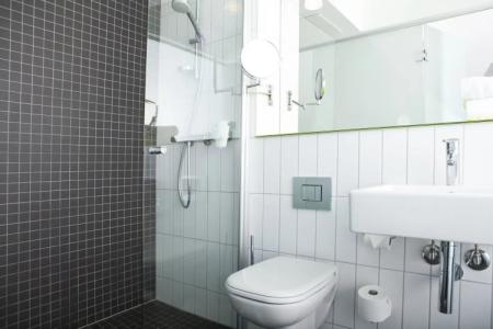 Quality Waterfront - 37