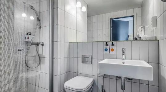 Quality Waterfront - 44