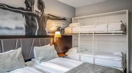 Quality Waterfront - 67