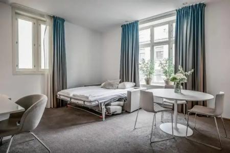 Quality Waterfront - 5