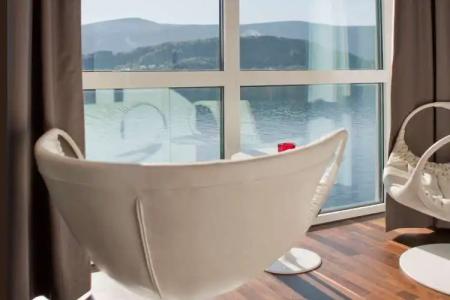 Quality Waterfront - 7