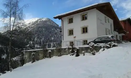 Pension Susanne - 4