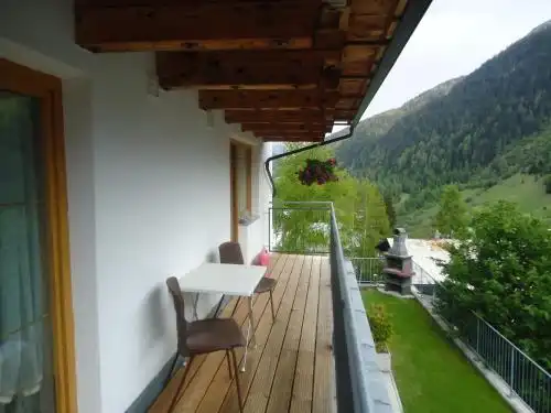 Pension Susanne - 13