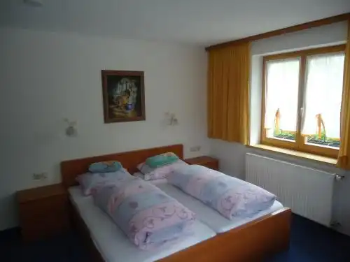 Pension Susanne - 5