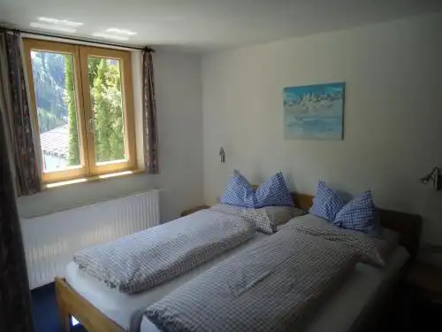 Pension Susanne - 10