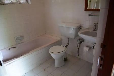 The Lakeside Retreat by IME Hospitality Pvt Ltd. - 7