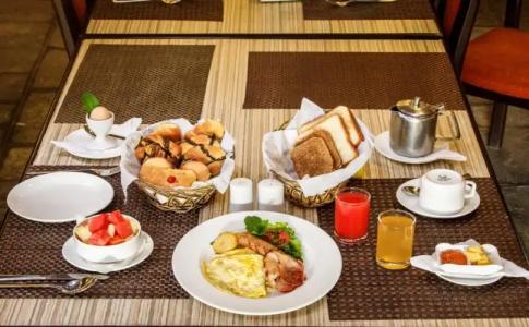 The Lakeside Retreat by IME Hospitality Pvt Ltd. - 10