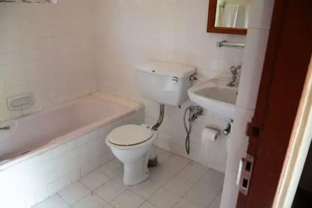 The Lakeside Retreat by IME Hospitality Pvt Ltd. - 8